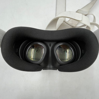 Meta Quest 3 512GB Standalone All-in-One VR Headset S3A