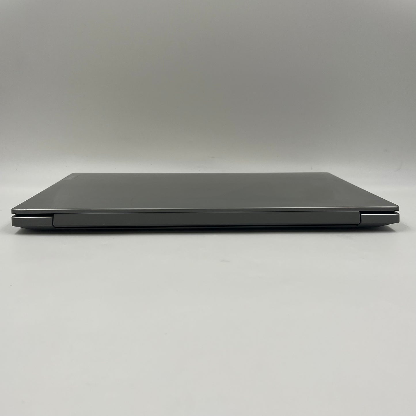Lenovo IdeaPad S145 15.6" Celeron 4205U 1.8GHz 16GB RAM 128GB SSD