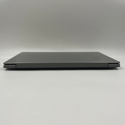Lenovo IdeaPad S145 15.6" Celeron 4205U 1.8GHz 16GB RAM 128GB SSD
