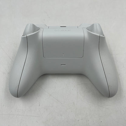 Microsoft Xbox Series S 512GB Console Gaming System White 1883