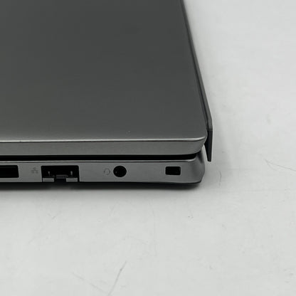 Dell Vostro 16 5630 16" i7-1360P 2.2GHz 16GB LPDDR5 RAM 1TB SSD