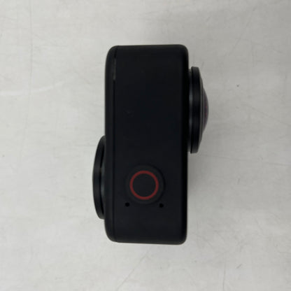 GoPro Max 360 16.6MP 360 Action Camera CHDHZ-202