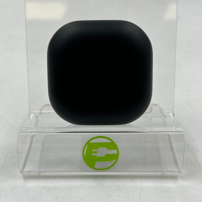 Samsung Galaxy Buds2 Pro SM-R510 True Wireless Earbuds Graphite