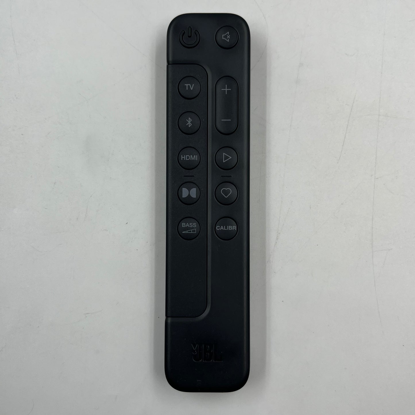 JBL BAR 500 5.1-Channel Soundbar with Wireless Subwoofer