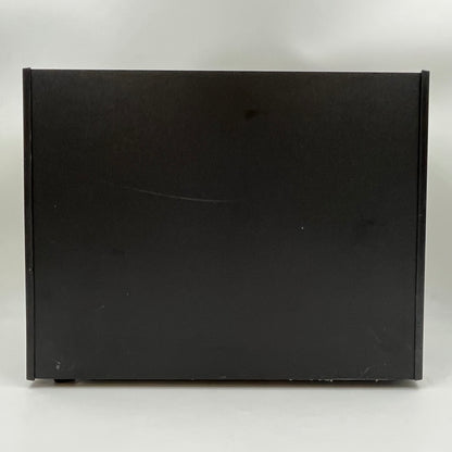 Bose Cinemate 1 SR Speaker Array Home Theater Speaker System Black 328040