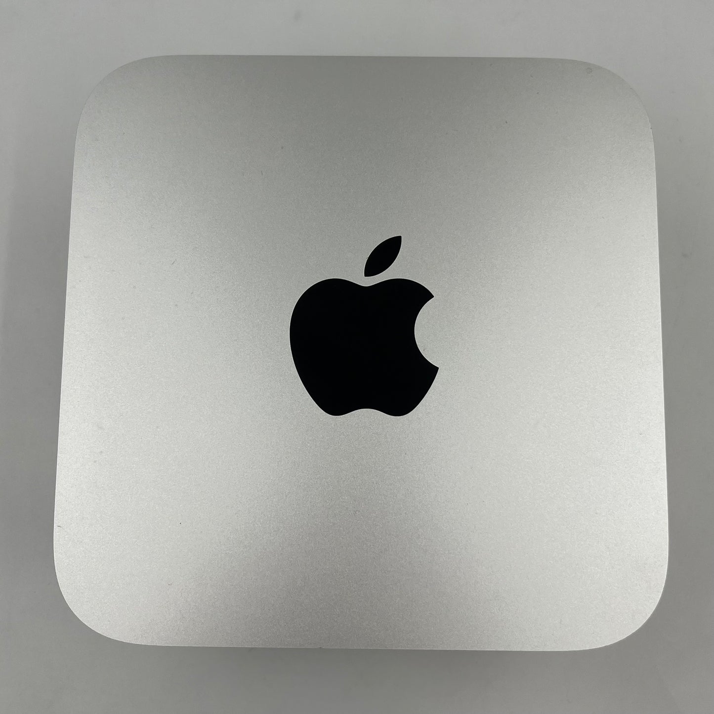 2023 Apple Mac Studio M2 Max 3.5GHz 32GB RAM 512GB SSD Silver A2901