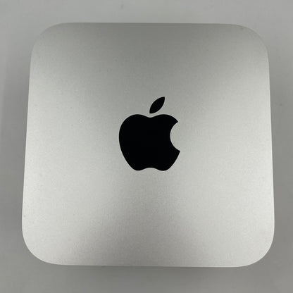 2023 Apple Mac Studio M2 Max 3.5GHz 32GB RAM 512GB SSD Silver A2901