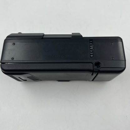 Olympus Infinity Zuiko 35mm Film Camera