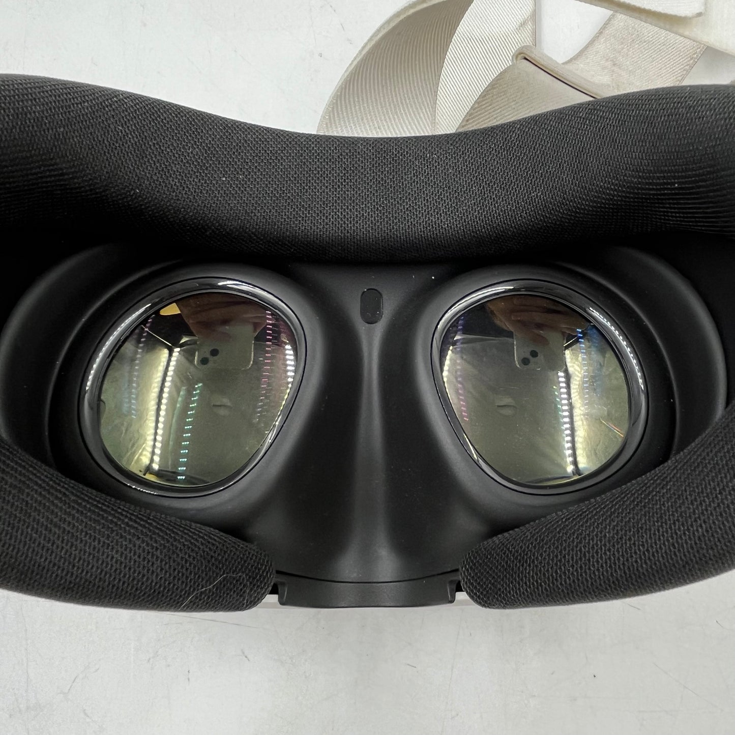 Meta Quest 3 512GB Standalone All-in-One VR Headset S3A