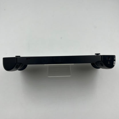 Lenovo Legion Go 8.8" AMD Ryzen Z1 Extreme 16GB 1TB Shadow Black 83E1001YUS