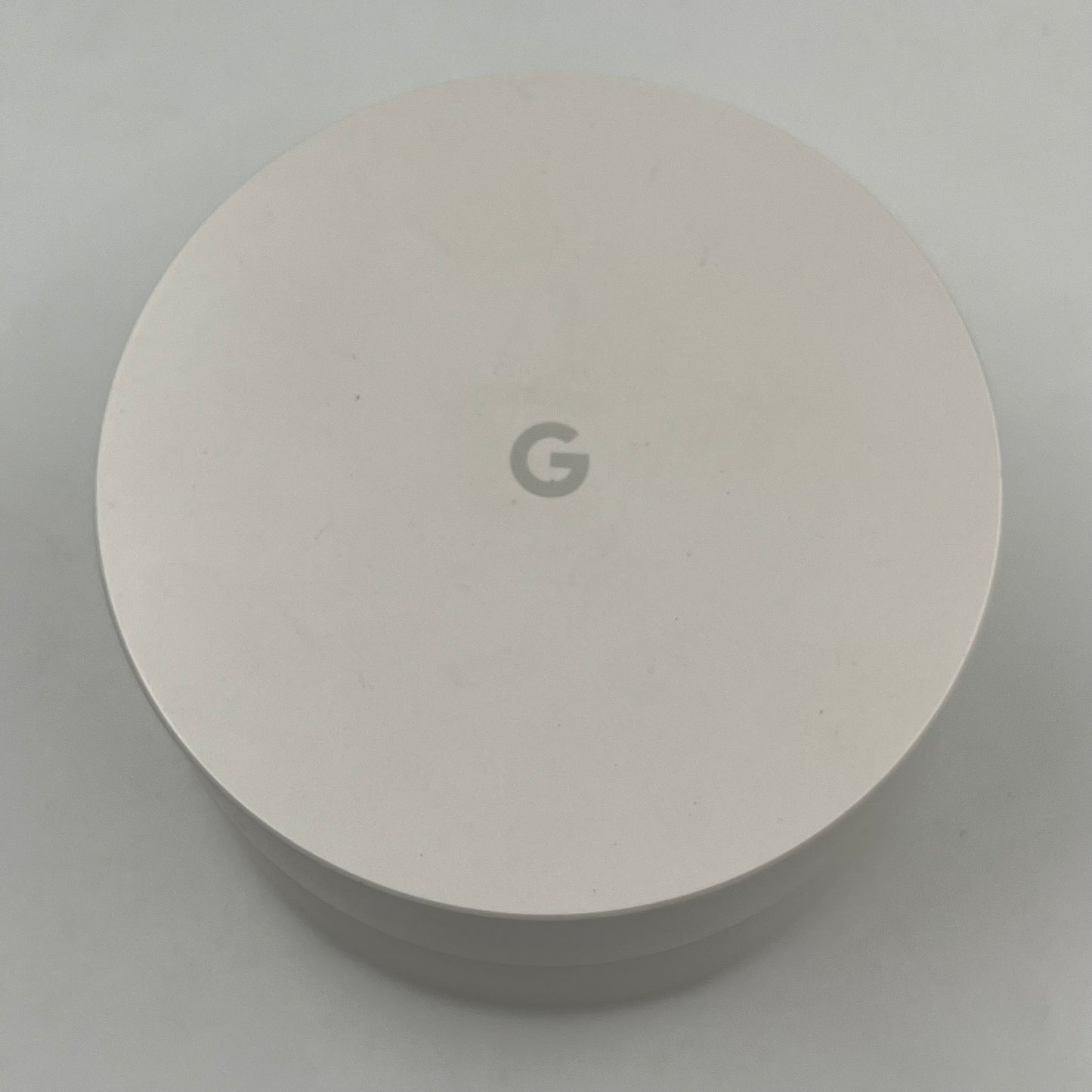 Google Nest WiFi Dual Band WiFi 5 AC-1304 Mesh Router