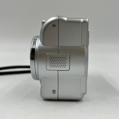 Visioneer MX 230 2MP Digital Camera