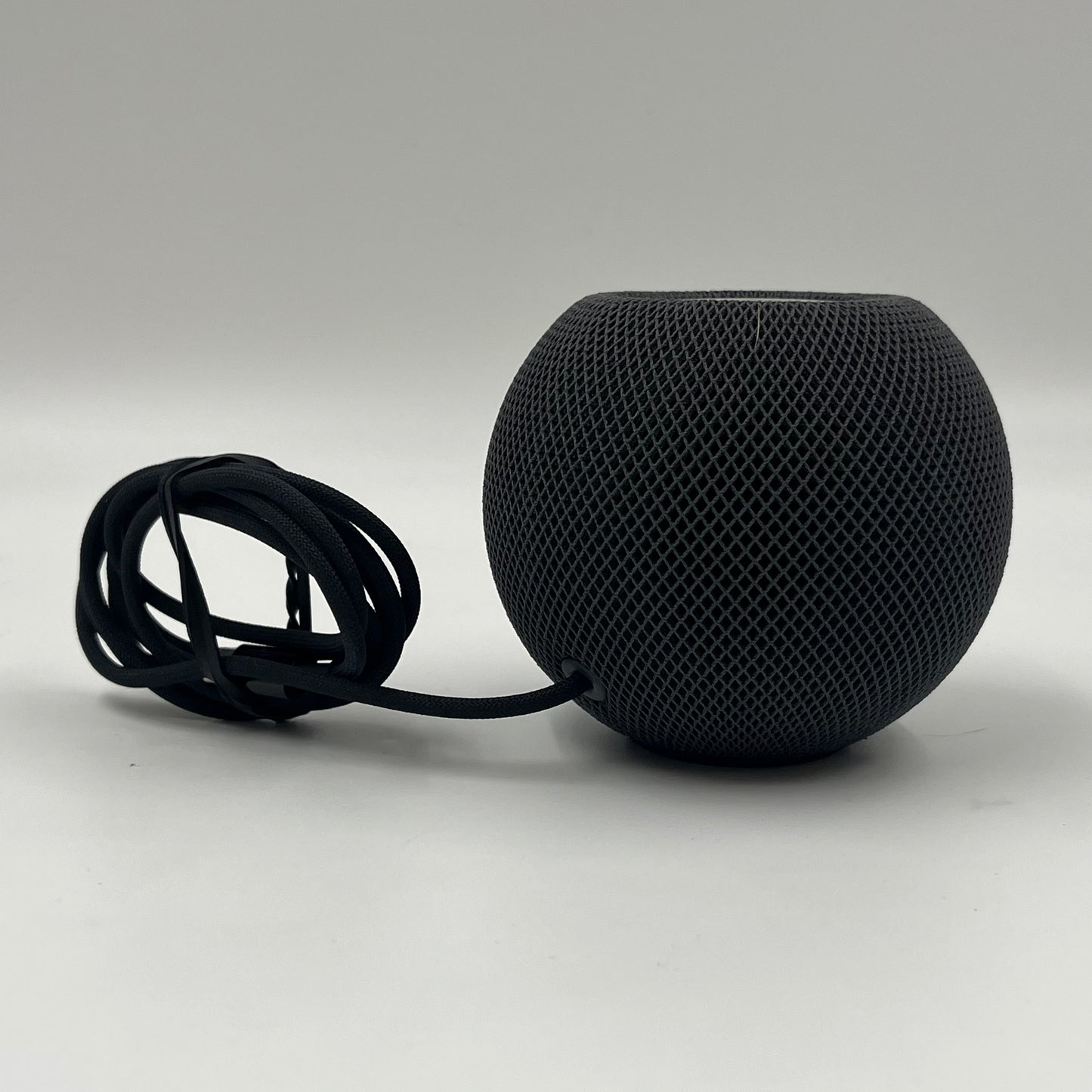 Apple HomePod Mini Black MY5G2LL/A