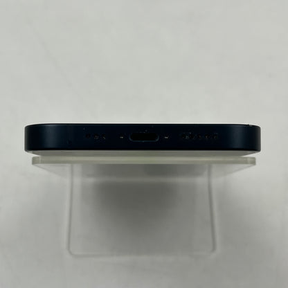 Unlocked Apple iPhone 14 256GB Midnight MPVV3LL/A