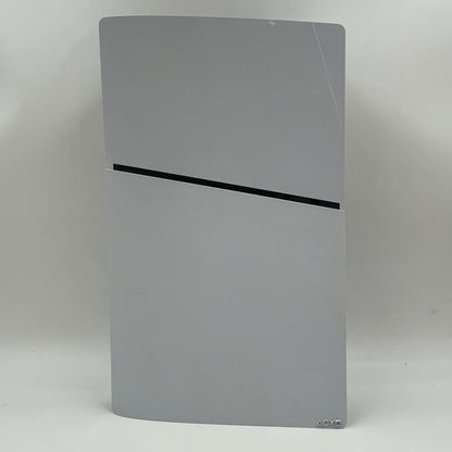 Sony PlayStation 5 Slim Digital Edition PS5 1TB White Console  System CFI-2015