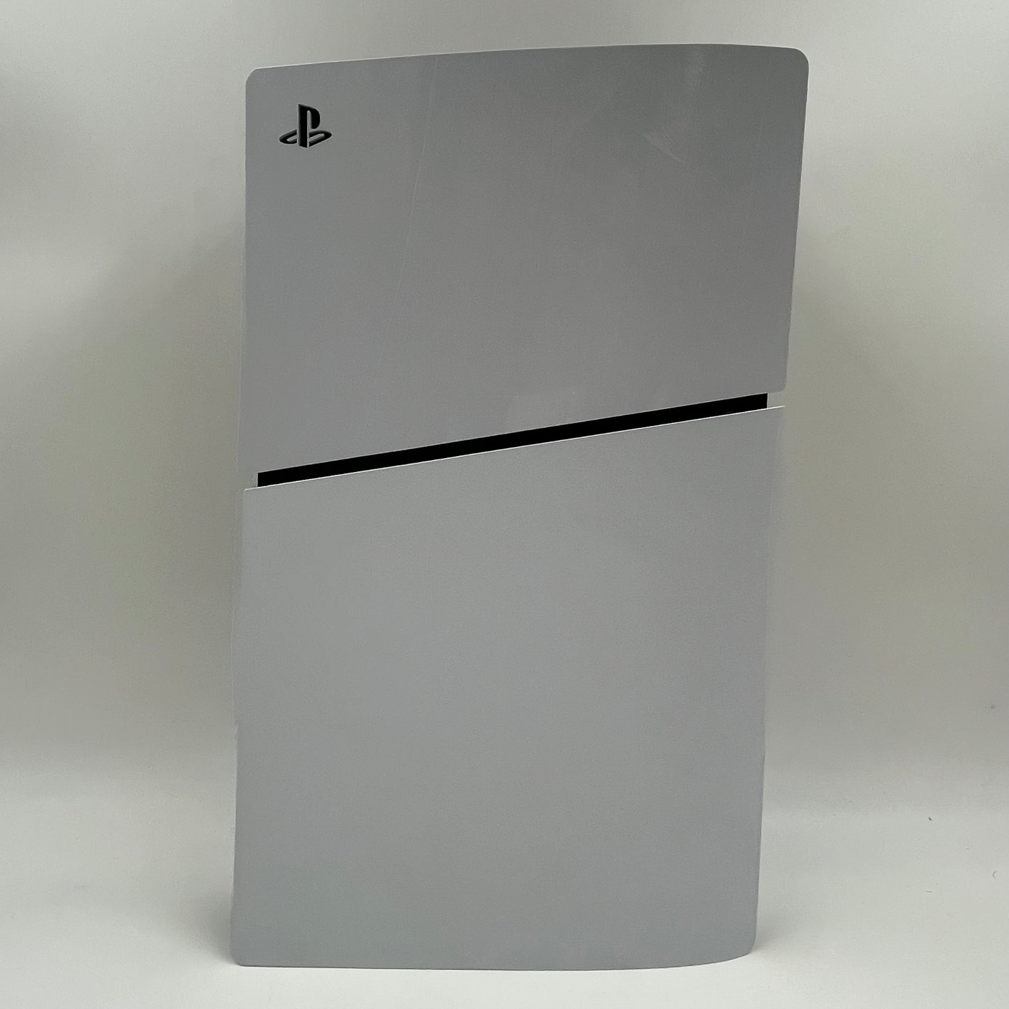 Sony PlayStation 5 Slim Digital Edition PS5 1TB White Console  System CFI-2015