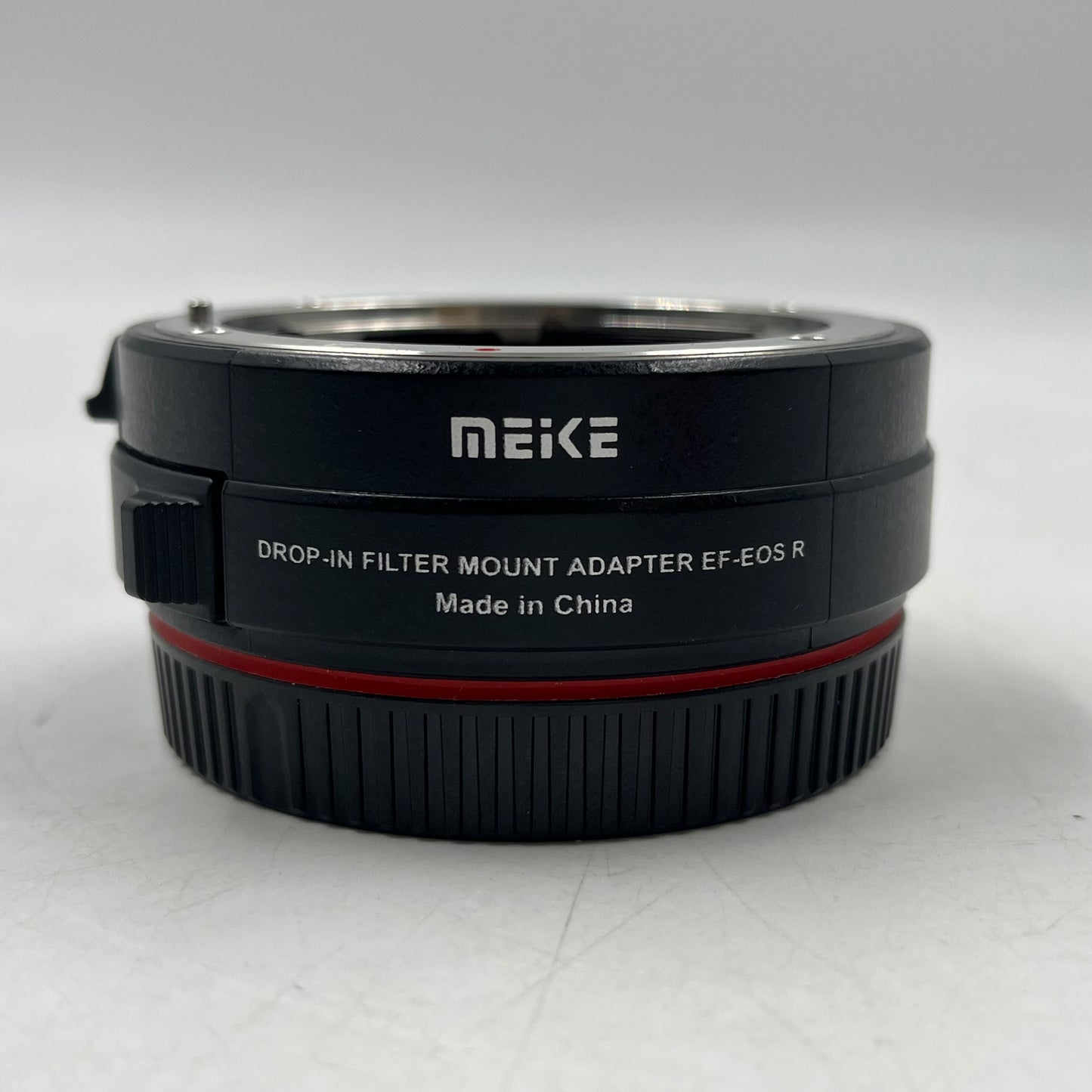 Meike Drop-In Filter Mount Adapter EF-EOS R