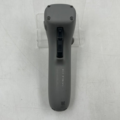 DJI RC Motion 2 for Avata/Mini 3 Pro/Mini 4 Pro/Mavic 3/Air 3 RM220