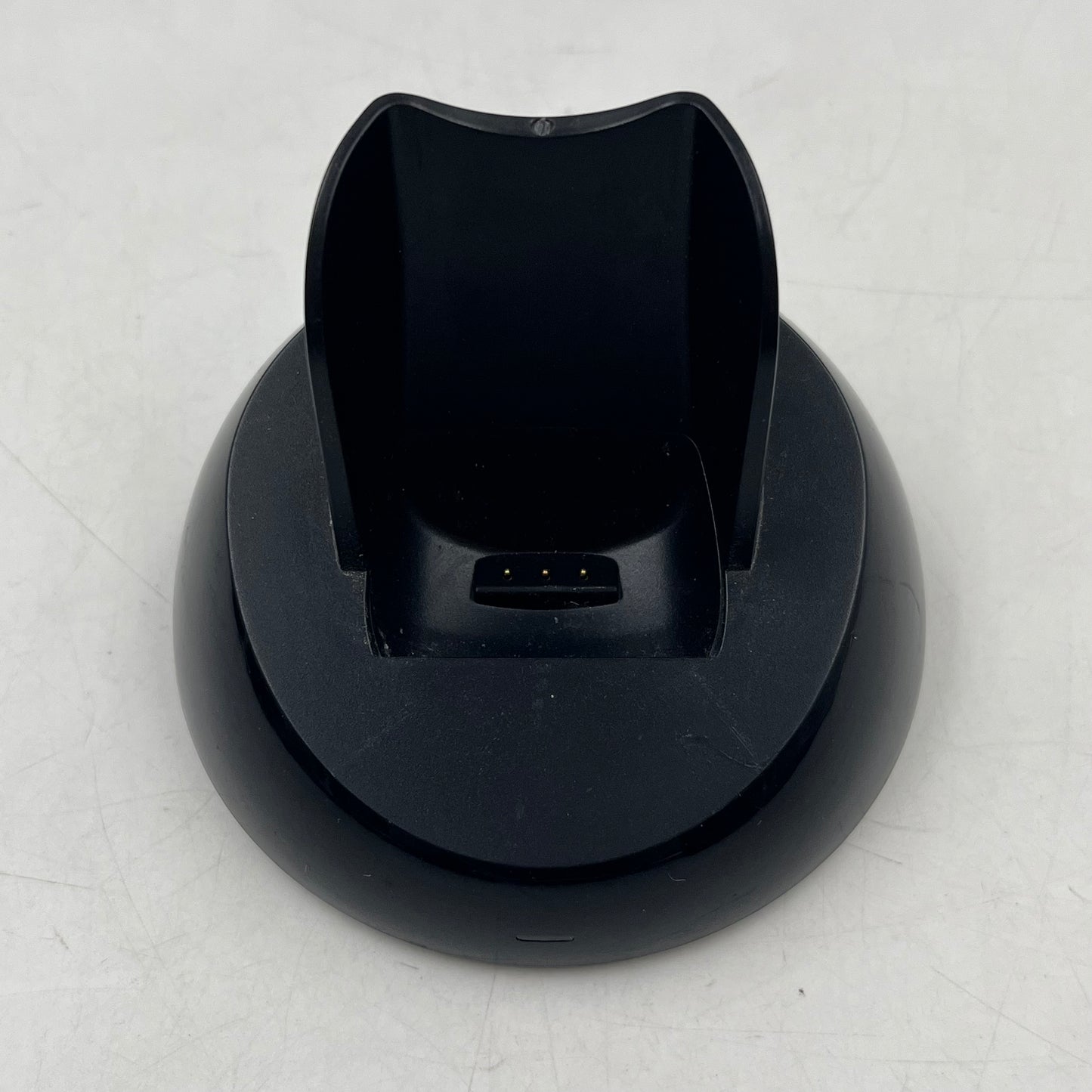 URC TRC-1480 Wifi Remote Control w Charging Base and Battery