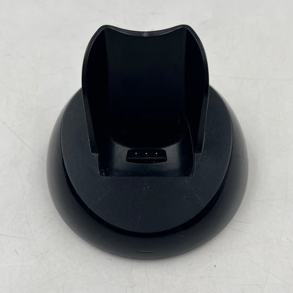URC TRC-1480 Wifi Remote Control w Charging Base and Battery