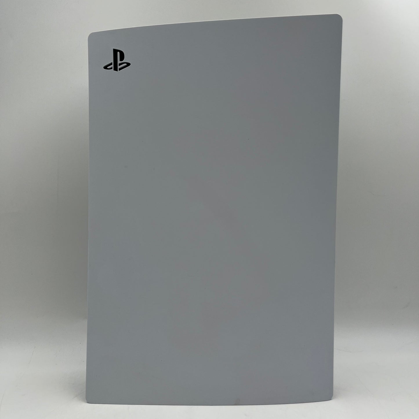Sony PlayStation 5 Digital PS5 825GB White Console Gaming System CFI-1115B