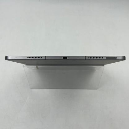 Unlocked Apple iPad Pro 12.9" 6th Gen 512GB Space Gray MP623LL/A
