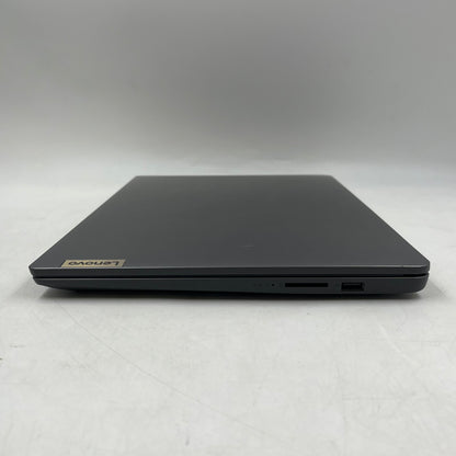 Lenovo IdeaPad 3 15IAU17 15.6" i5-1235U 1.3GHz 24GB RAM 256GB SSD