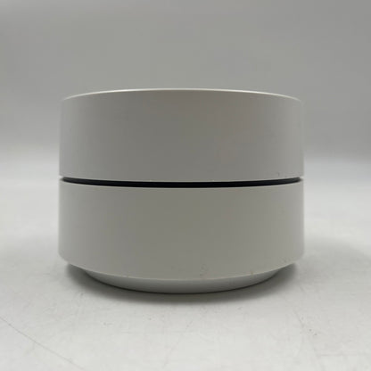 Google Nest WiFi Dual Band GJ2CQ Mesh WiFi Router