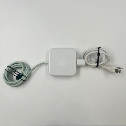 2021 Apple iMac 24" M1 3.2GHz 8GB RAM 256GB SSD Silver MJV83LL/A