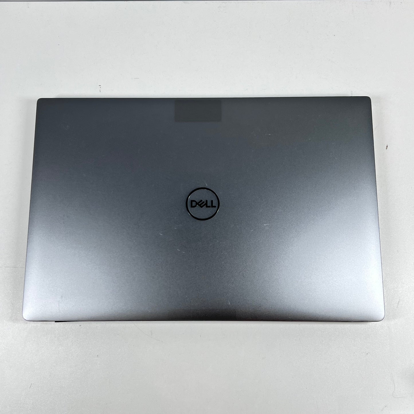 Dell Precision 5540 8Q3VK63 15.6" i7-9850H 2.6GHz 32GB RAM 1TB SSD Quadro T2000