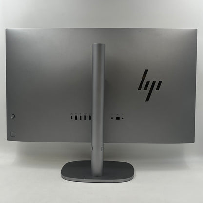 HP Omnistudio X 27" Ultra 7 2.20GHz 16GB RAM