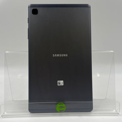 WiFi Only Samsung Galaxy Tab A7 Lite 8.7" 32GB Gray SM-T227U