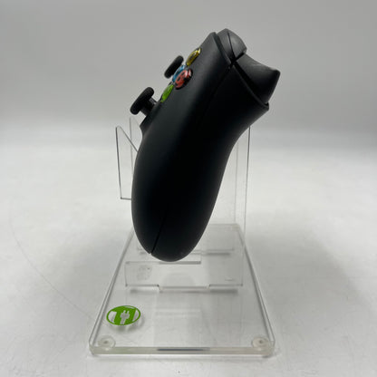 Microsoft Xbox Series X|S Wireless Controller Carbon Black 1914