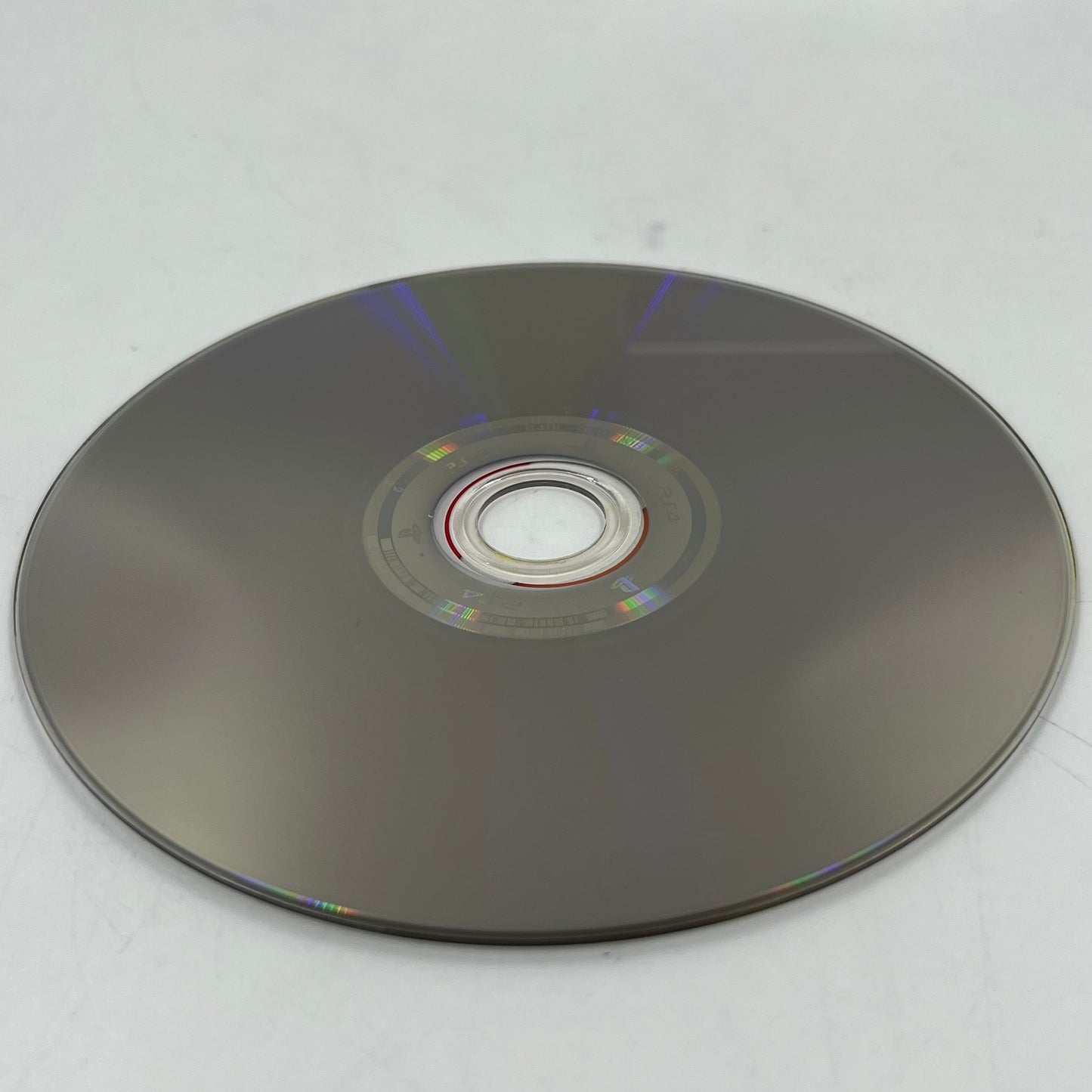 Spider-Man (Sony PlayStation 4 PS4) LATAM VERSION