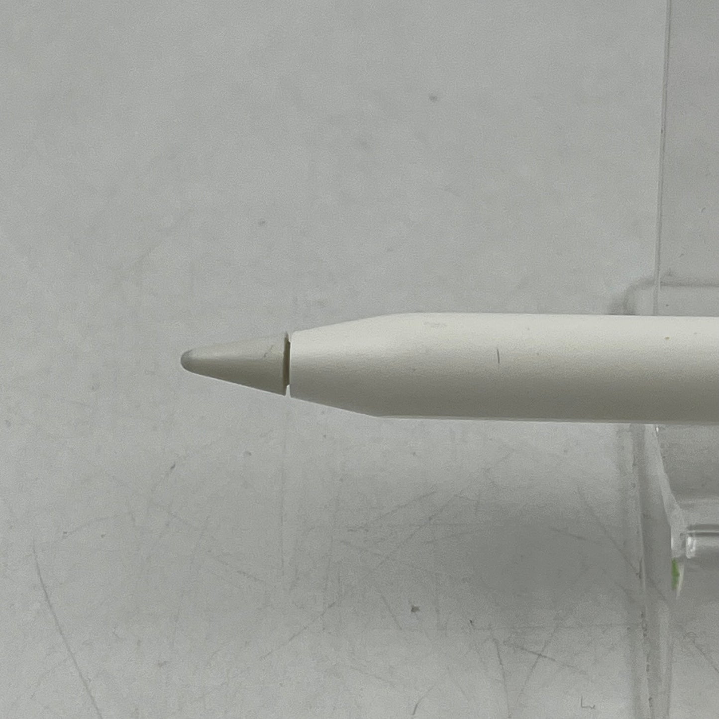 Apple Pencil 2nd Gen Smart Pencil Stylus White A2051