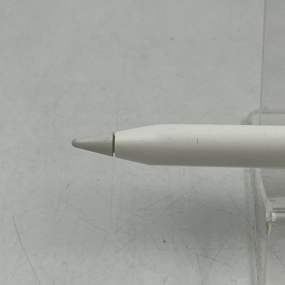Apple Pencil 2nd Gen Smart Pencil Stylus White A2051