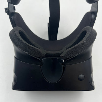 Lenovo Rift S PC VR Headset 78011328 Headset Only