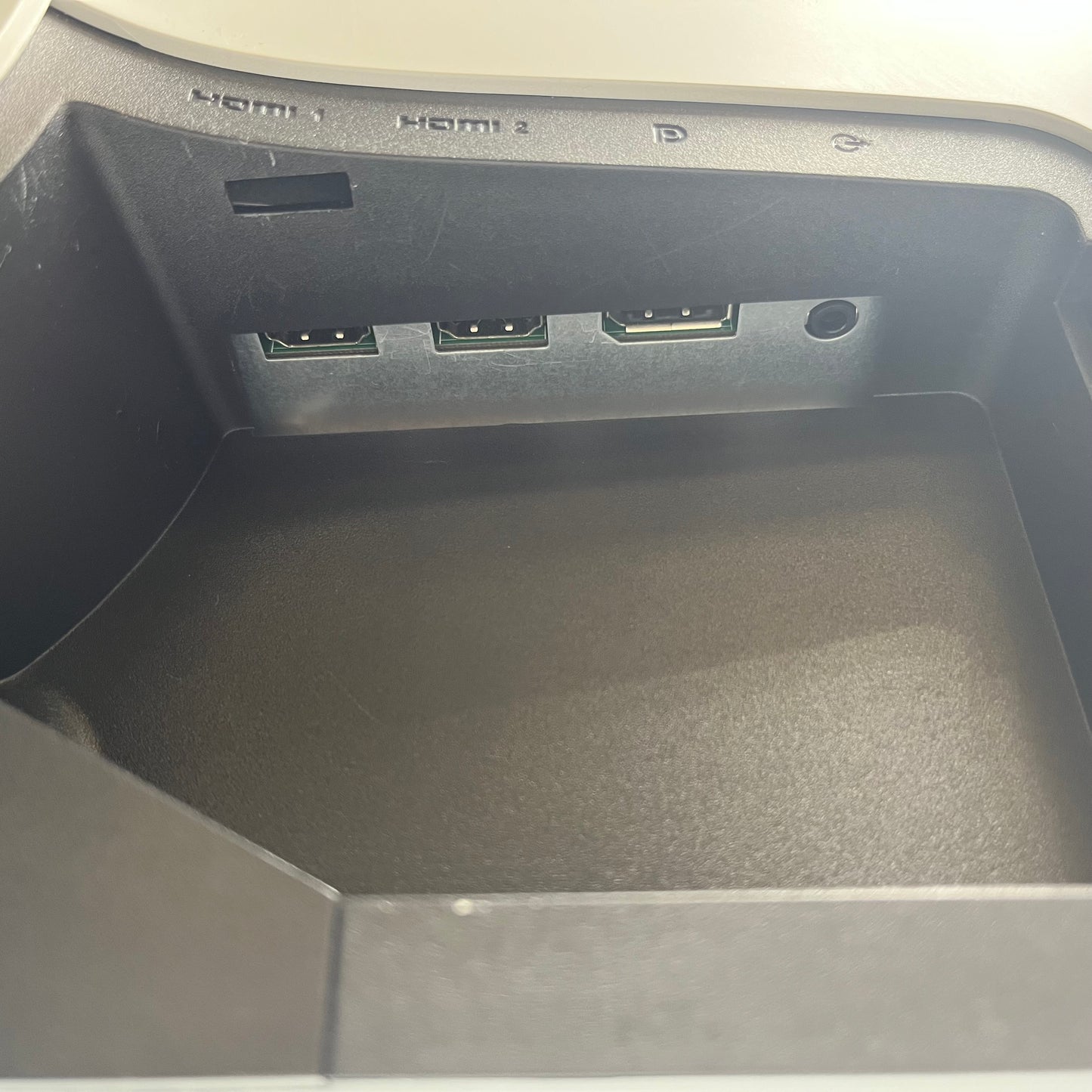 Alienware 27" AW2720HF 240Hz FreeSync Gaming Monitor