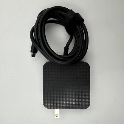 Asus Zenbook Duo 14 8RR6 14" Core Ultra 9 285H 2.9GHz 32GB RAM 1TB SSD arc 140T