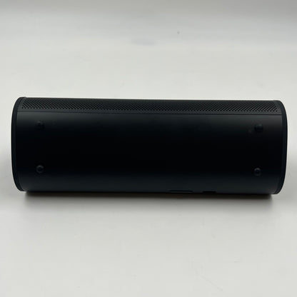 Sonos Roam SL Smart Wireless Speaker Black S27