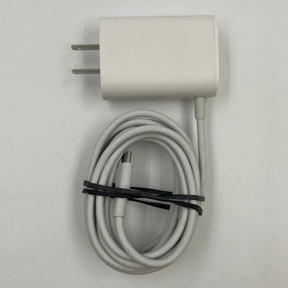 Google Nest WiFi Dual Band WiFi 5 AC-1304 Mesh Router