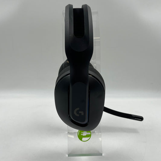 Logitech G522 Wireless Gaming Headset 981-001491