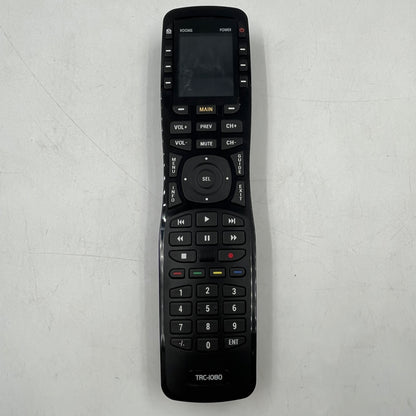URC TRC-1080 Wifi Remote Control