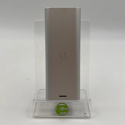 Ubiquiti Unifi Cloud Key Gen 2