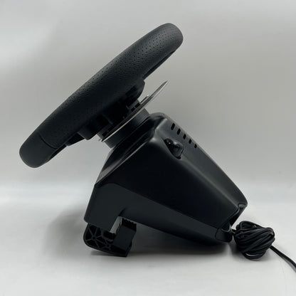 Logitech G29 Racing Wheel Black 	841-000049 Racing Wheel For PS4/PS5/PC