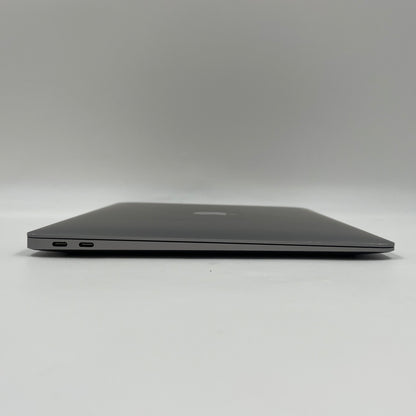 2019 Apple MacBook Air 13.3" i5 1.6GHz 8GB RAM 128GB SSD Space Gray A1932