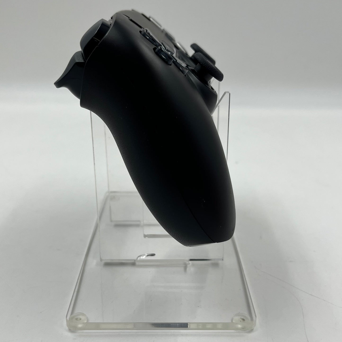 Sony PlayStation 5 PS5 DualSense Wireless Controller Midnight Black CFI-ZCT1W