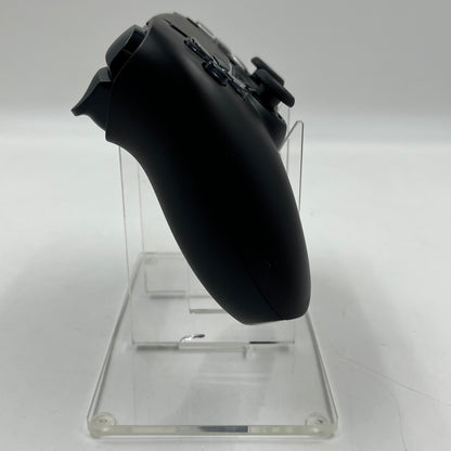 Sony PlayStation 5 PS5 DualSense Wireless Controller Midnight Black CFI-ZCT1W