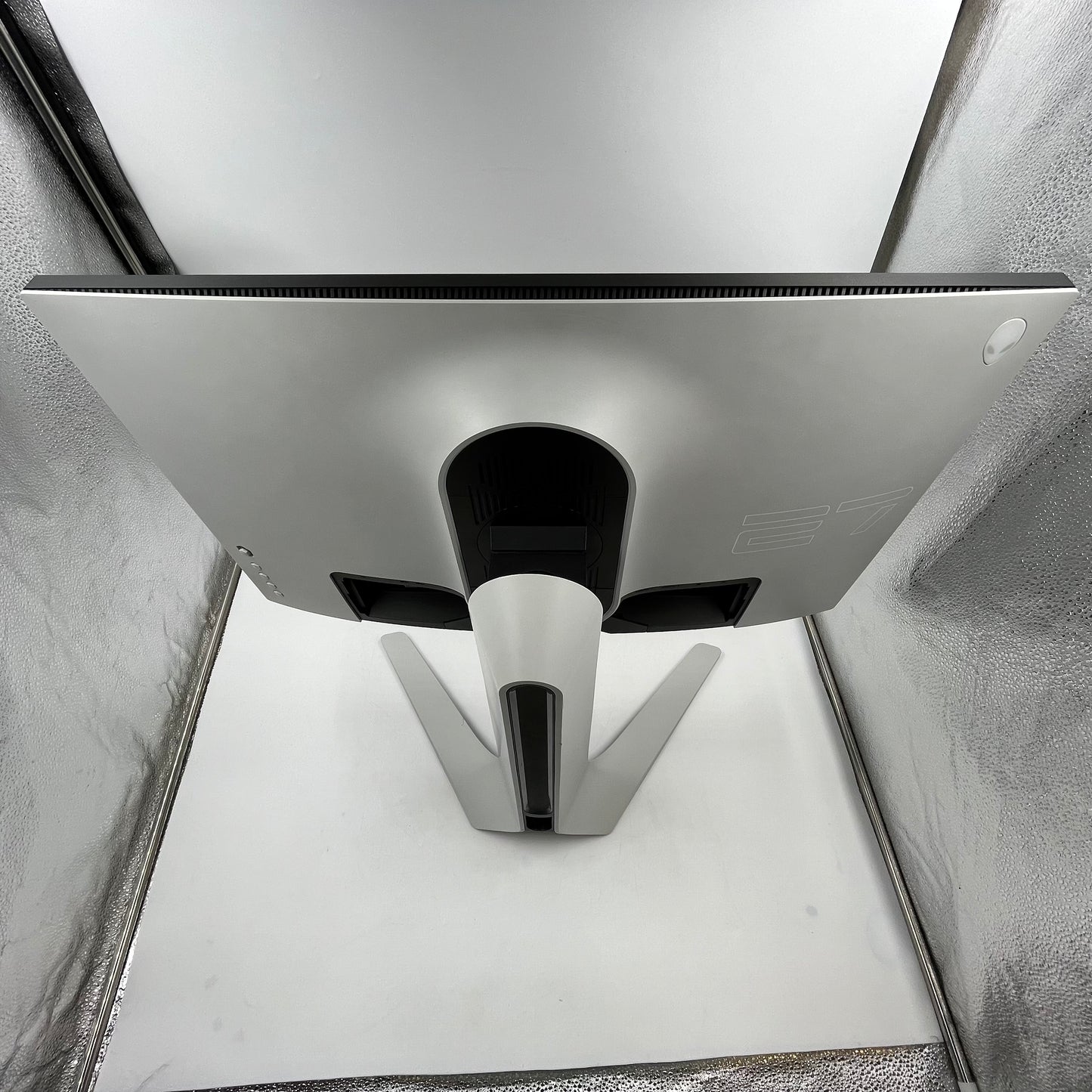 Alienware 27" AW2720HF 240Hz FreeSync Gaming Monitor