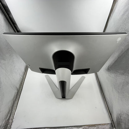 Alienware 27" AW2720HF 240Hz FreeSync Gaming Monitor